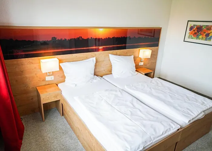 Bed and Breakfast Rcadia Gaming House